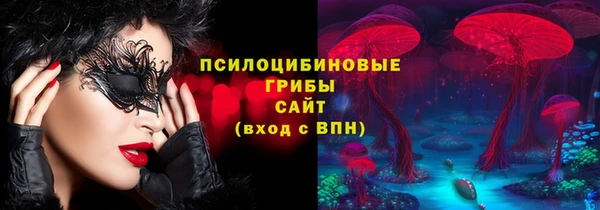 метамфетамин Богданович