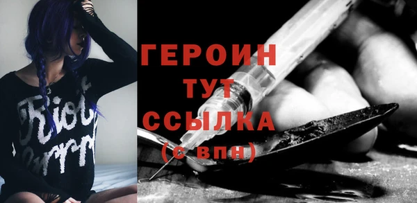 мдпв Елабуга