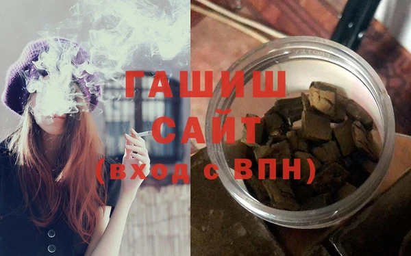 шишки Белокуриха
