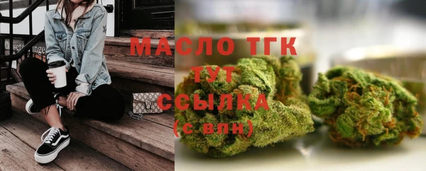 метамфетамин Богданович